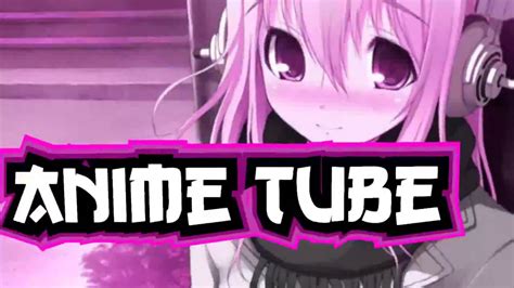 hentaia tube|hentai videos .